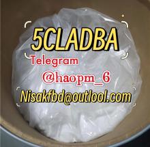 5cl-adb 5cladba 5cl 5cladba adbb precursors 5cl-adb- Quick home deliv