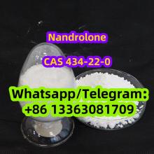 Nandrolone CAS 434-22-0 /19-Nortestosterone