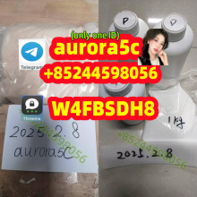 5cladba adbb 5F-ADB 6cl eutylone  5cladba adbb powder