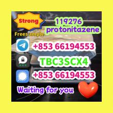 +85366194553,119276-01-6,14680-51-4,71368-80-4,protonitazene,metonitazene, broma