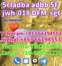 raw material,+85366194553,5cladba,adbb,Jwh-018,5fadb,4fadb,sgt,Cannabinoids