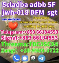 raw material ,+85366194553,5cladba,Bromazolam,adbb,jwh-018,sgt.dmf