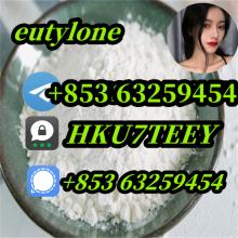 eutylone,CAS:802855-66-9,Competitive Price(+853 63259454)