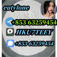 eutylone,CAS:802855-66-9 ,Cheap and fine(+853 63259454)