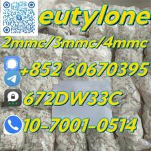 Eutylone for sell real in stock now shipping 24 hours EU