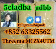 5cladb 5CL 5cladba 5CL-ADB powder 5cl raw material 99% pure Adbb