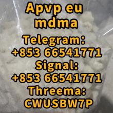 Apvp,eutylone,mdma,14530-33-7,Competitive Price(+85366541771)