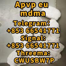 Apvp,eutylone,mdma,14530-33-7,Good Effect(+85366541771)