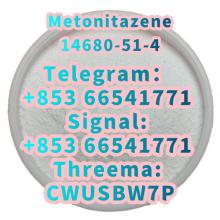 Metonitazene,14680-51-4,Competitive Price(+85366541771)