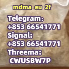 mdma,42542-10-9,High purity(+8524627207)