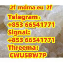 2fdck,mdma,eutylone,111982-50-4,Good Effect(+85366541771)