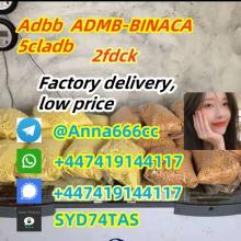 Factory delivery,low price,5cladba,5cladb,adbb,4fadb,5fmdmb2201,ADB-BINACA