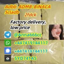 5cladba,5cladb,adbb,4fadb,5fmdmb2201,ADB-BINACA,2fdck,protonitazene raw materia