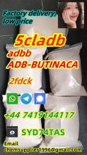 Factory delivery,low price,5cladba,5cladb,adbb,4fadb,5fmdmb2201,ADB-BINACA