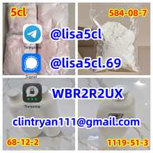 5cl-adb 5cladba 5cl 5cladba adbb precursors