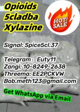 5cladba 5f precursors 6cladba 5cl mamba dmf K2 adbb spice kush