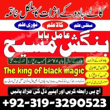 love spell specialist best amil baba london