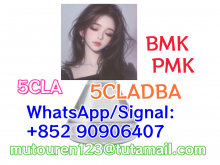 5cladb-a, 5cl-adb-a, 5clbca, 5cl-bca, 5cl-bca, 5cl 145108-58-3