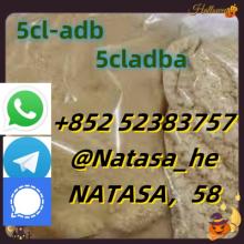 5cl-adb 5cladba 5cl 5cladba adbb precursors 5cl-adb- Quick home deliv