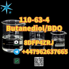 110-63-4Butanediol/BDO