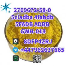 2709672-58-05cladba 4fabdb5FADB ADBB GWH-018