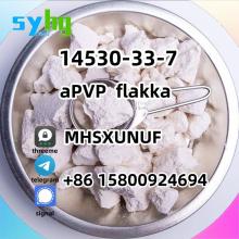 apvp flakka 14530-33-7 g5 safe direct delivery