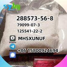 piperidine 288573-56-8 g5 safe direct delivery