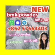 New bmk powder pmk oil 718-08-1 pmk powder bmk oil  28578-16-7 2050-07-9