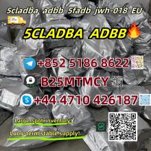 5CLADBA adbb 5cladba 5CL EU MDMA Free samples sent! 24 hours delivery!