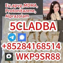 5cladba 5cladb precursor powder raw materials ADBB