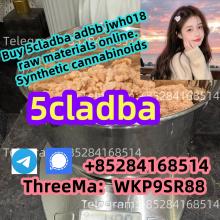 5CLADBA 5CL-ADB-A Strong effect 5cladb-a 5cladb Original