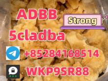 5cladba 5cladb 5cl-adb-a 5fadb Adbb Jwh-018 Best Price