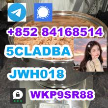 5cladba 5cl-adb-a 5cladb very Strong adbb