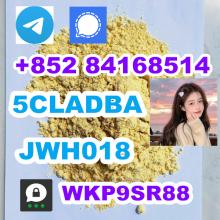 5cladb-a old 5cladba 5fadb 5cl-adb-a adbb cannabinoids