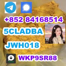 Good quality 5cladba for sale adbb 5cl-adb-a 5cladb