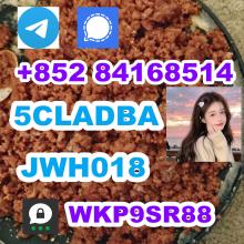 5CLADBA ADBB 5fadb Factory Supply with best price