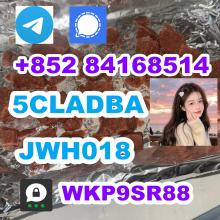 5cladbA 5cladb 5cladba 5cladba With Lowest Price