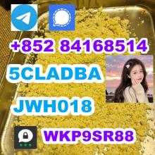 5CL-ADB-a adbb 5cladba free sample 5fadb jwh018 5cladb