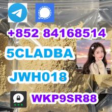 5cladba best cannabinoid 5cladba precursor raw 5cl-adb-a material in stock