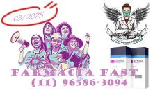 11965863094 comprar mifepristona cytotec 200mg original misoprostol 1461 searle