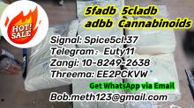 Buy 5cladba ADBB K2 spice weed MDMB-BUTINACA 5F-ADB 5F-MDMB-PINACA jwh-018