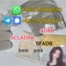 5CL 5CLADBA SGT151  EU jwh-210 jwh-018 5f-adb  DMF MDMA 2CI 2CP yellow powder