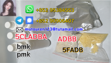 5CL 5CLADBA SGT151  EU jwh-210 jwh-018 5f-adb  DMF MDMA 2CI 2CP yellow powder