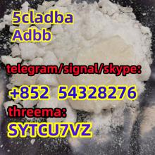 5cladba adbb jwh-018 mdma eutylone factory sale