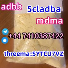 Factory sales 5cladba mdma jwh-018 OP  mdma