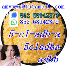 Buy 5cladba,5cl-adb a, ADBB, 6cladba, 5f, 4F, 6fa