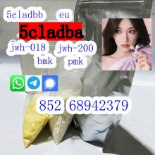 Good Price 5cladba 5cladb-a 5cl-adb-a jwh018