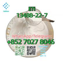 CAS:13488-22-7  ETI