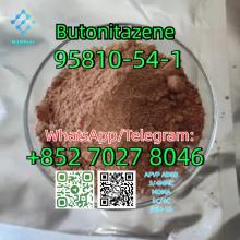 CAS:95810-54-1  Butonitazene