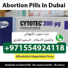 Buy abortion pills online Dubai